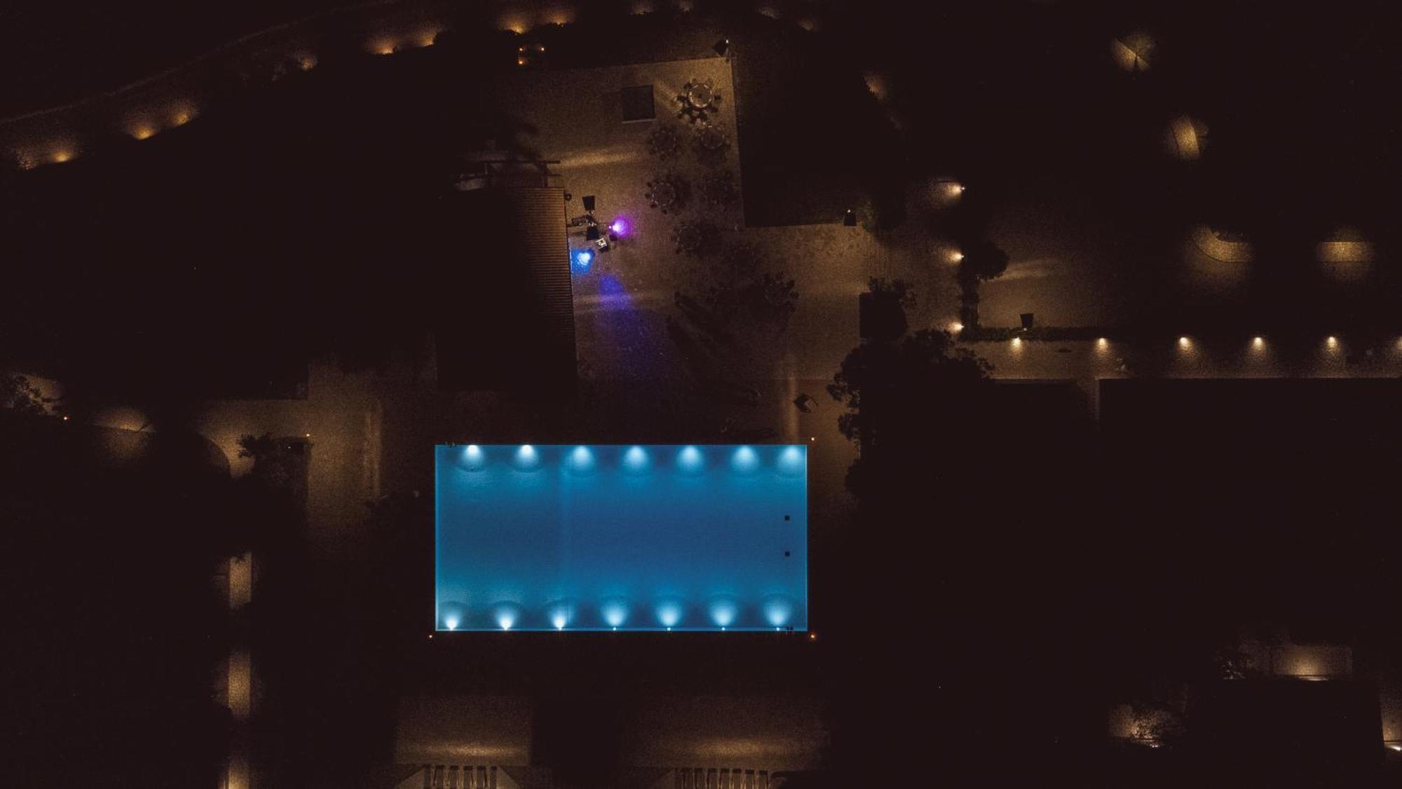 קסטל דל מונטה Wine Resort Le Vigne Al Castello מראה חיצוני תמונה