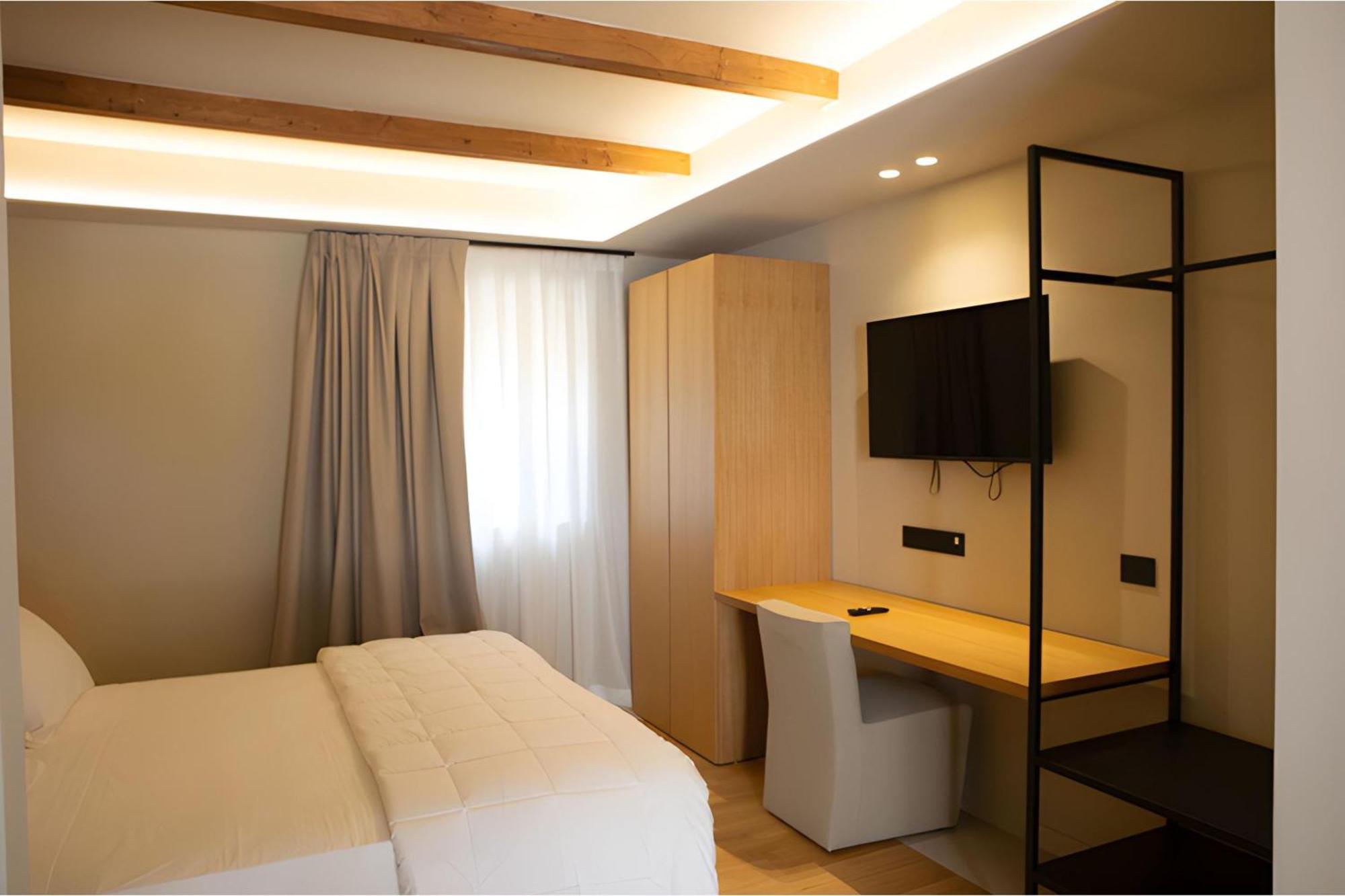 קסטל דל מונטה Wine Resort Le Vigne Al Castello מראה חיצוני תמונה