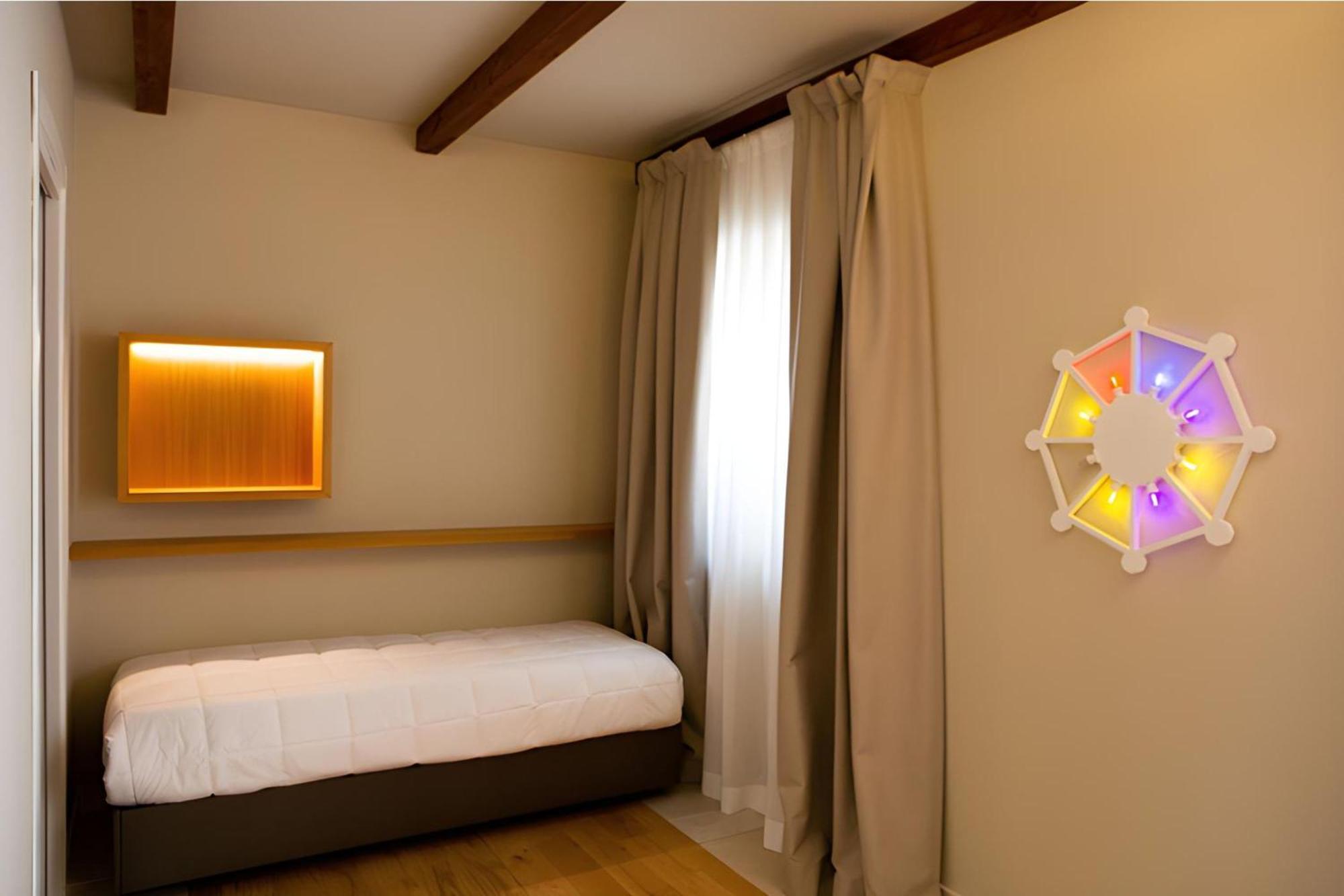 קסטל דל מונטה Wine Resort Le Vigne Al Castello מראה חיצוני תמונה